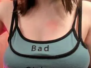 Jenny-murphy  live sex cam