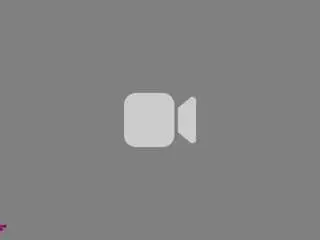 Juliamendes  live sex cam