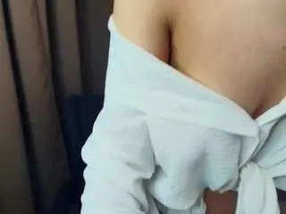 Kimberliewinningham  live sex cam