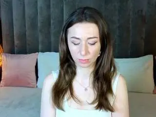Kimmmli  live sex cam