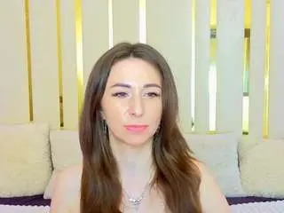 Kimmmli  live sex cam