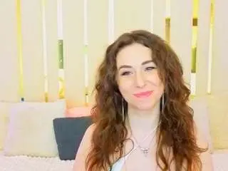Kimmmli  live sex cam