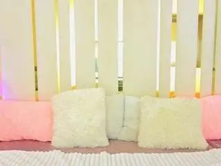 Kimmmli  live sex cam