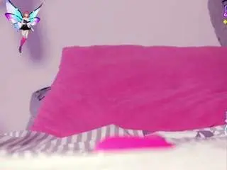 Kittyobscene  live sex cam