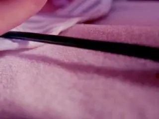 Kittyobscene  live sex cam