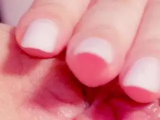 Kittyobscene  live sex cam