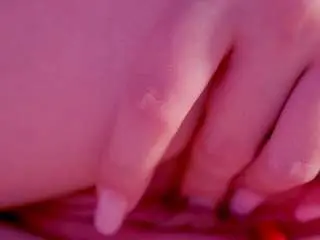 Kittyobscene  live sex cam