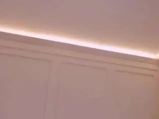 Lisaflowers1  live sex cam