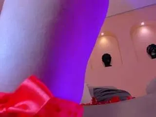 Lisaflowers1  live sex cam