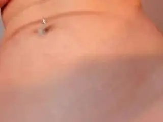 Lisaflowers1  live sex cam