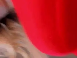 Lisaflowers1  live sex cam