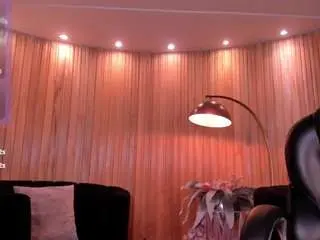 Lisaflowers1  live sex cam