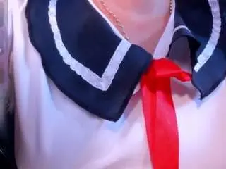 Lisaflowers1  live sex cam