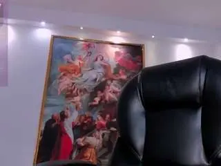 Lisaflowers1  live sex cam