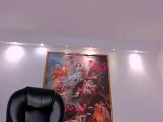 Lisaflowers1  live sex cam