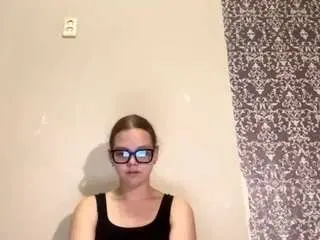 Marylouisesiker  live sex cam