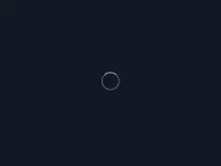 Metahoney  live sex cam