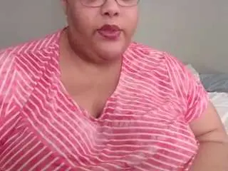 Princessjessica35  live sex cam