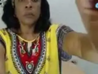 Roosepaarker  live sex cam