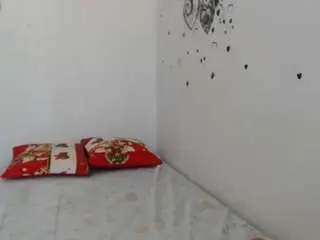 Roosepaarker  live sex cam