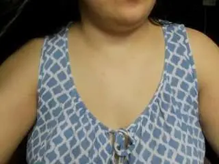 Ruhi-cute  live sex cam