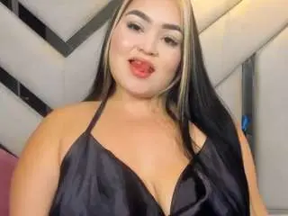 Sarasanchezz  live sex cam