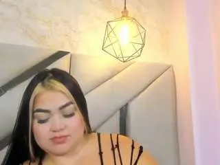 Sarasanchezz  live sex cam