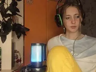 Silvagallahan  live sex cam
