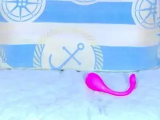 Sofia-mar  live sex cam