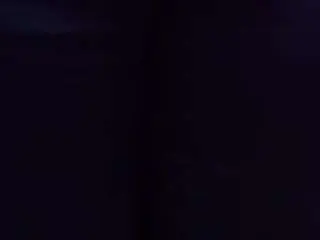 Sofia-mar  live sex cam