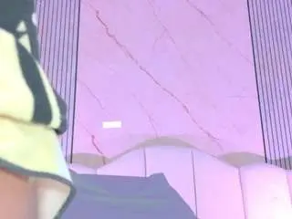 Sofia-mar  live sex cam