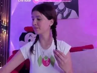 Sophiejoy  live sex cam