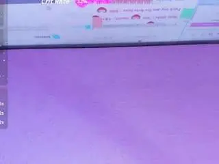 Sophiejoy  live sex cam