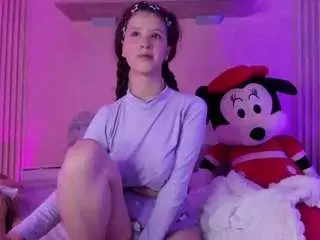 Sophiejoy  live sex cam