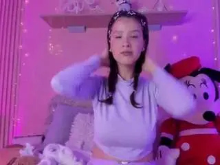 Sophiejoy  live sex cam