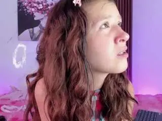 Sophiejoy  live sex cam