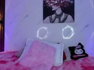 Sophiejoy  live sex cam