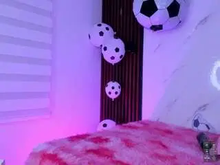 Sophiejoy  live sex cam