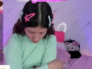 Sophiejoy  live sex cam