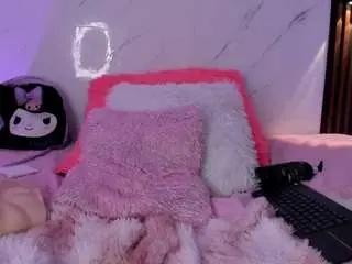 Sophiejoy  live sex cam