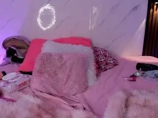 Sophiejoy  live sex cam
