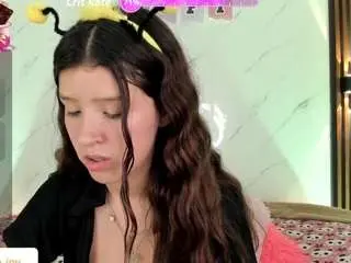 Sophiejoy  live sex cam