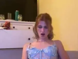 2207kiwi  live sex cam