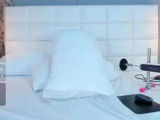 Anastasiablare  live sex cam