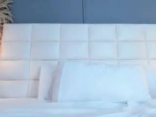 Anastasiablare  live sex cam