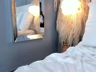 Anastasiablare  live sex cam