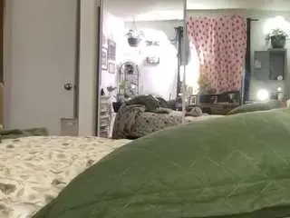 Annabelleholly6666  live sex cam