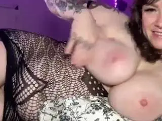 Annabelleholly6666  live sex cam