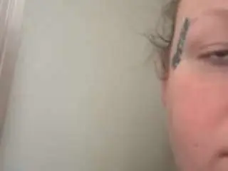 Baileybunzz  live sex cam