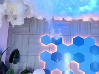 Cassideypalmer  live sex cam